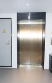 Туры в отель Home Inn Business Hotel (Beijing Huaxiangqiao Guogongzhuang Subway Station Branch) Туры в отель Home Inn Business Hotel (Beijing Huaxiangqiao Guogongzhuang Subway Station Branch)