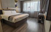 Туры в отель Home Inn Business Hotel (Beijing Huaxiangqiao Guogongzhuang Subway Station Branch) Туры в отель Home Inn Business Hotel (Beijing Huaxiangqiao Guogongzhuang Subway Station Branch)