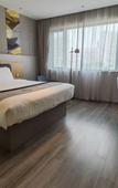 Туры в отель Home Inn Business Hotel (Beijing Huaxiangqiao Guogongzhuang Subway Station Branch) Туры в отель Home Inn Business Hotel (Beijing Huaxiangqiao Guogongzhuang Subway Station Branch)