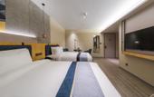 Туры в отель Home Inn Business Hotel (Beijing Huaxiangqiao Guogongzhuang Subway Station Branch) Туры в отель Home Inn Business Hotel (Beijing Huaxiangqiao Guogongzhuang Subway Station Branch)