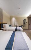Туры в отель Home Inn Business Hotel (Beijing Huaxiangqiao Guogongzhuang Subway Station Branch) Туры в отель Home Inn Business Hotel (Beijing Huaxiangqiao Guogongzhuang Subway Station Branch)