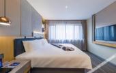 Туры в отель Home Inn Business Hotel (Beijing Huaxiangqiao Guogongzhuang Subway Station Branch) Туры в отель Home Inn Business Hotel (Beijing Huaxiangqiao Guogongzhuang Subway Station Branch)