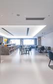 Туры в отель Home Inn Business Hotel (Beijing Huaxiangqiao Guogongzhuang Subway Station Branch) Туры в отель Home Inn Business Hotel (Beijing Huaxiangqiao Guogongzhuang Subway Station Branch)