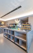 Туры в отель Home Inn Business Hotel (Beijing Huaxiangqiao Guogongzhuang Subway Station Branch) Туры в отель Home Inn Business Hotel (Beijing Huaxiangqiao Guogongzhuang Subway Station Branch)