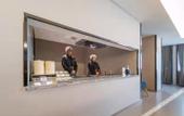Туры в отель Home Inn Business Hotel (Beijing Huaxiangqiao Guogongzhuang Subway Station Branch) Туры в отель Home Inn Business Hotel (Beijing Huaxiangqiao Guogongzhuang Subway Station Branch)