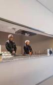 Туры в отель Home Inn Business Hotel (Beijing Huaxiangqiao Guogongzhuang Subway Station Branch) Туры в отель Home Inn Business Hotel (Beijing Huaxiangqiao Guogongzhuang Subway Station Branch)