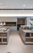 Туры в отель Home Inn Business Hotel (Beijing Huaxiangqiao Guogongzhuang Subway Station Branch) Туры в отель Home Inn Business Hotel (Beijing Huaxiangqiao Guogongzhuang Subway Station Branch)