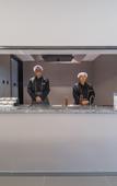 Туры в отель Home Inn Business Hotel (Beijing Huaxiangqiao Guogongzhuang Subway Station Branch) Туры в отель Home Inn Business Hotel (Beijing Huaxiangqiao Guogongzhuang Subway Station Branch)