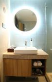 Туры в отель Homeinn · neo (Xuzhou Suining Dongsheng Street) Туры в отель Homeinn · neo (Xuzhou Suining Dongsheng Street)