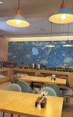 Туры в отель Homeinn · neo (Xuzhou Suining Dongsheng Street) Туры в отель Homeinn · neo (Xuzhou Suining Dongsheng Street)