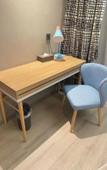 Туры в отель Homeinn · neo (Xuzhou Suining Dongsheng Street) Туры в отель Homeinn · neo (Xuzhou Suining Dongsheng Street)