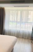 Туры в отель Homeinn · neo (Xuzhou Suining Dongsheng Street) Туры в отель Homeinn · neo (Xuzhou Suining Dongsheng Street)