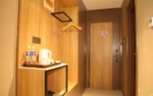 Туры в отель Homeinn · neo (Xuzhou Suining Dongsheng Street) Туры в отель Homeinn · neo (Xuzhou Suining Dongsheng Street)