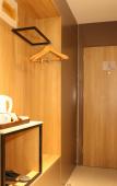 Туры в отель Homeinn · neo (Xuzhou Suining Dongsheng Street) Туры в отель Homeinn · neo (Xuzhou Suining Dongsheng Street)