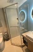 Туры в отель Homeinn · neo (Xuzhou Suining Dongsheng Street) Туры в отель Homeinn · neo (Xuzhou Suining Dongsheng Street)