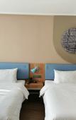 Туры в отель Homeinn · neo (Xuzhou Suining Dongsheng Street) Туры в отель Homeinn · neo (Xuzhou Suining Dongsheng Street)