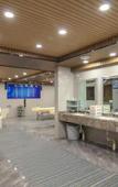 Туры в отель Rujia Business Travel (Jinbiao) Lvliang Wenshui Middle School Diqing Street Shop Туры в отель Rujia Business Travel (Jinbiao) Lvliang Wenshui Middle School Diqing Street Shop