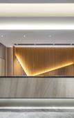 Туры в отель Rujia Business Travel (Jinbiao) Lvliang Wenshui Middle School Diqing Street Shop Туры в отель Rujia Business Travel (Jinbiao) Lvliang Wenshui Middle School Diqing Street Shop