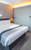 Туры в отель Rujia Business Travel (Jinbiao) Lvliang Wenshui Middle School Diqing Street Shop Туры в отель Rujia Business Travel (Jinbiao) Lvliang Wenshui Middle School Diqing Street Shop