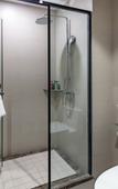 Туры в отель Rujia Business Travel (Jinbiao) Lvliang Wenshui Middle School Diqing Street Shop Туры в отель Rujia Business Travel (Jinbiao) Lvliang Wenshui Middle School Diqing Street Shop