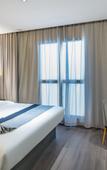 Туры в отель Rujia Business Travel (Jinbiao) Lvliang Wenshui Middle School Diqing Street Shop Туры в отель Rujia Business Travel (Jinbiao) Lvliang Wenshui Middle School Diqing Street Shop