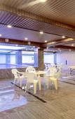 Туры в отель Rujia Business Travel (Jinbiao) Lvliang Wenshui Middle School Diqing Street Shop Туры в отель Rujia Business Travel (Jinbiao) Lvliang Wenshui Middle School Diqing Street Shop