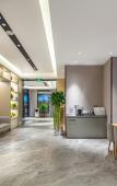 Туры в отель Rujia Business Travel (Jinbiao) Lvliang Wenshui Middle School Diqing Street Shop Туры в отель Rujia Business Travel (Jinbiao) Lvliang Wenshui Middle School Diqing Street Shop