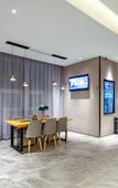 Туры в отель Rujia Business Travel (Jinbiao) Lvliang Wenshui Middle School Diqing Street Shop Туры в отель Rujia Business Travel (Jinbiao) Lvliang Wenshui Middle School Diqing Street Shop