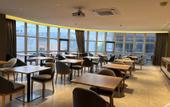 Туры в отель Homeinn Ripple Hotel (Xuyi Duliang Park) Туры в отель Homeinn Ripple Hotel (Xuyi Duliang Park)