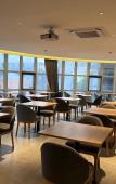 Туры в отель Homeinn Ripple Hotel (Xuyi Duliang Park) Туры в отель Homeinn Ripple Hotel (Xuyi Duliang Park)