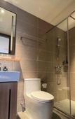 Туры в отель Homeinn Ripple Hotel (Xuyi Duliang Park) Туры в отель Homeinn Ripple Hotel (Xuyi Duliang Park)