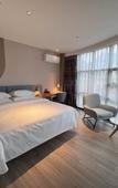 Туры в отель Homeinn Ripple Hotel (Xuyi Duliang Park) Туры в отель Homeinn Ripple Hotel (Xuyi Duliang Park)