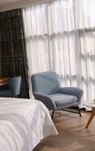 Туры в отель Homeinn Ripple Hotel (Xuyi Duliang Park) Туры в отель Homeinn Ripple Hotel (Xuyi Duliang Park)
