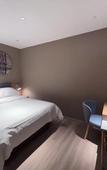 Туры в отель Homeinn Ripple Hotel (Xuyi Duliang Park) Туры в отель Homeinn Ripple Hotel (Xuyi Duliang Park)