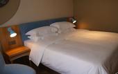 Туры в отель Homeinn Ripple Hotel (Xuyi Duliang Park) Туры в отель Homeinn Ripple Hotel (Xuyi Duliang Park)