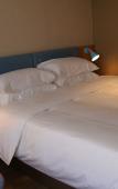 Туры в отель Homeinn Ripple Hotel (Xuyi Duliang Park) Туры в отель Homeinn Ripple Hotel (Xuyi Duliang Park)