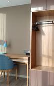 Туры в отель Homeinn Ripple Hotel (Xuyi Duliang Park) Туры в отель Homeinn Ripple Hotel (Xuyi Duliang Park)