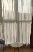 Туры в отель Homeinn Ripple Hotel (Xuyi Duliang Park) Туры в отель Homeinn Ripple Hotel (Xuyi Duliang Park)