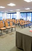 Туры в отель Magnolia Hotel Туры в отель Magnolia Hotel
