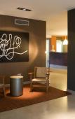 Туры в отель Magnolia Hotel Туры в отель Magnolia Hotel
