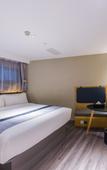 Туры в отель Homeinn Selected Hotel (Zhejiang University Xixi Campus Jiaogong Road) Туры в отель Homeinn Selected Hotel (Zhejiang University Xixi Campus Jiaogong Road)