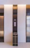 Туры в отель Homeinn Selected Hotel (Zhejiang University Xixi Campus Jiaogong Road) Туры в отель Homeinn Selected Hotel (Zhejiang University Xixi Campus Jiaogong Road)