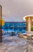 Туры в отель Homeinn Selected Hotel (Zhejiang University Xixi Campus Jiaogong Road) Туры в отель Homeinn Selected Hotel (Zhejiang University Xixi Campus Jiaogong Road)