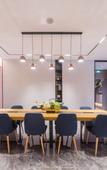 Туры в отель Homeinn Selected Hotel (Zhejiang University Xixi Campus Jiaogong Road) Туры в отель Homeinn Selected Hotel (Zhejiang University Xixi Campus Jiaogong Road)