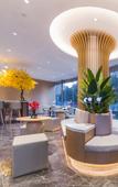 Туры в отель Homeinn Selected Hotel (Zhejiang University Xixi Campus Jiaogong Road) Туры в отель Homeinn Selected Hotel (Zhejiang University Xixi Campus Jiaogong Road)