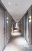 Туры в отель Homeinn Selected Hotel (Zhejiang University Xixi Campus Jiaogong Road) Туры в отель Homeinn Selected Hotel (Zhejiang University Xixi Campus Jiaogong Road)