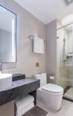 Туры в отель Homeinn Selected Hotel (Zhejiang University Xixi Campus Jiaogong Road) Туры в отель Homeinn Selected Hotel (Zhejiang University Xixi Campus Jiaogong Road)