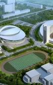 Туры в отель Homeinn Selected Hotel (Zhejiang University Xixi Campus Jiaogong Road) Туры в отель Homeinn Selected Hotel (Zhejiang University Xixi Campus Jiaogong Road)