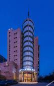 Туры в отель Homeinn Selected Hotel (Zhejiang University Xixi Campus Jiaogong Road) Туры в отель Homeinn Selected Hotel (Zhejiang University Xixi Campus Jiaogong Road)