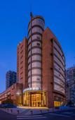 Туры в отель Homeinn Selected Hotel (Zhejiang University Xixi Campus Jiaogong Road) Туры в отель Homeinn Selected Hotel (Zhejiang University Xixi Campus Jiaogong Road)